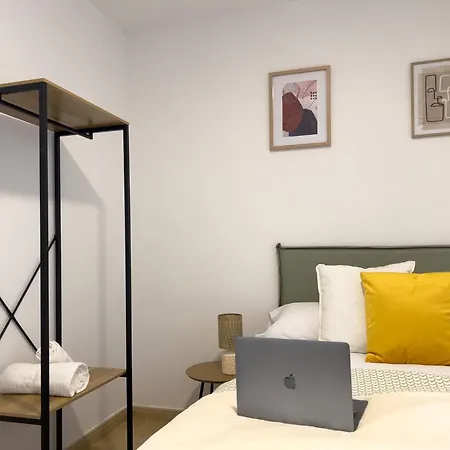 Tayp San Marcos 106 Талаюэла