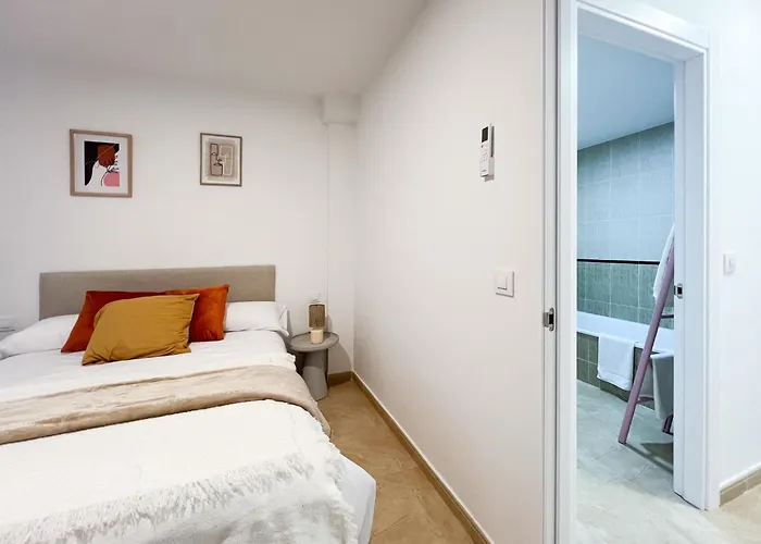 Tayp San Marcos 106 * Талаюэла