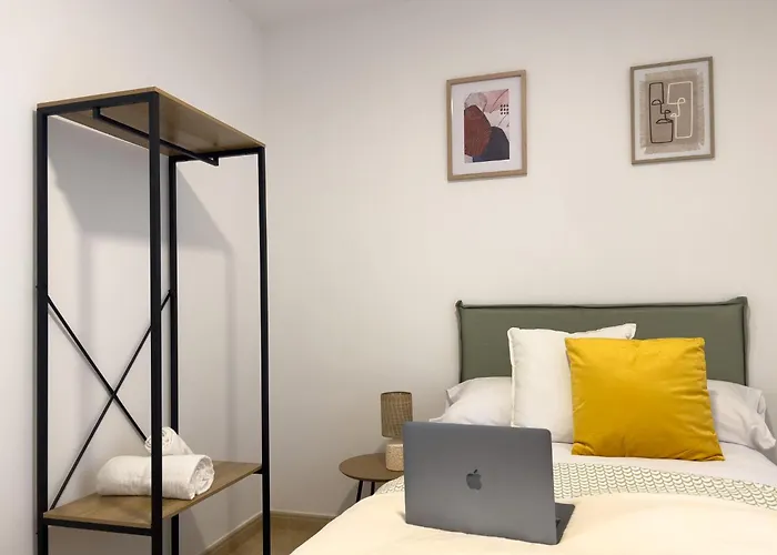 Tayp San Marcos 106 Талаюэла