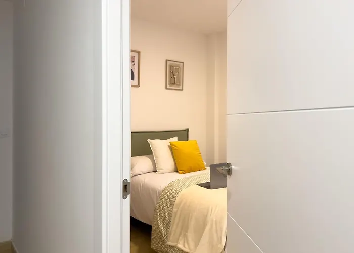 Tayp San Marcos 106 *