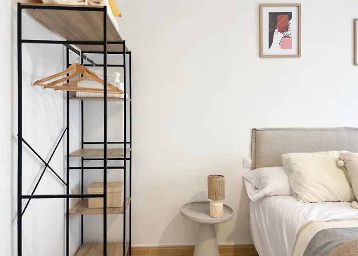 Tayp San Marcos 106 Талаюэла