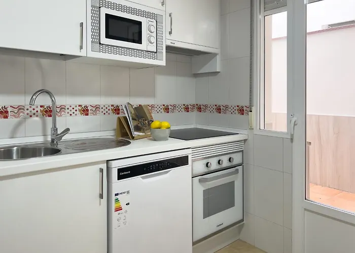 Tayp San Marcos 106 Талаюэла