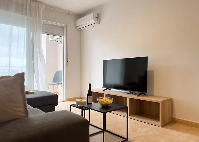 Tayp San Marcos 106 * Талаюэла